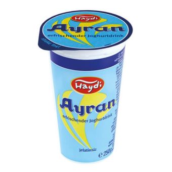 Ayran- 20x250g03